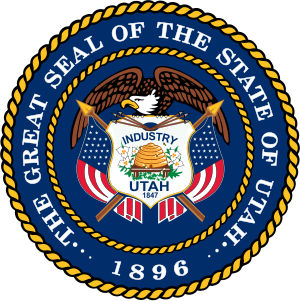 YourRoots Map_First Name Meaning_Famous People_Utah House of Representatives