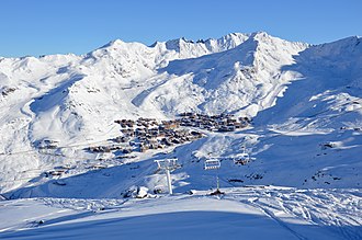 YourRoots Map_First Name Meaning_Famous People_Val Thorens