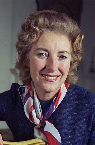 YourRoots Map_First Name Meaning_Famous People_Vera Lynn