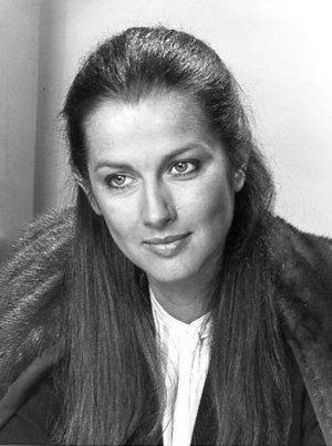 YourRoots Map_Surname_Famous People_Veronica Hamel
