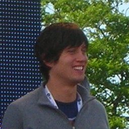 YourRoots Map_First Name Meaning_Famous People_Vernon Kay