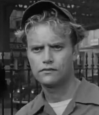 YourRoots Map_First Name Meaning_Famous People_Vic Morrow