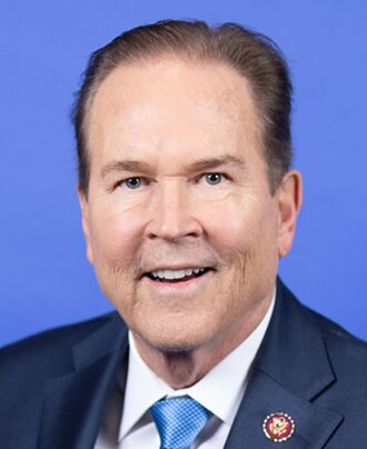 YourRoots Map_First Name Meaning_Famous People_Vern Buchanan