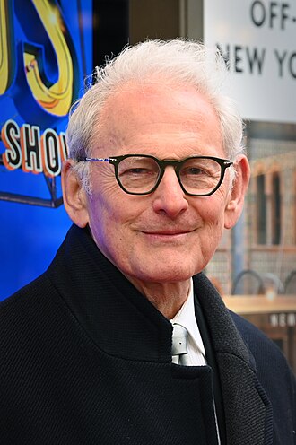 YourRoots Map_Surname_Famous People_Victor Garber