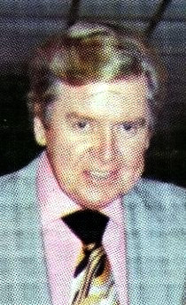 YourRoots Map_First Name Meaning_Famous People_Vincent J. McMahon