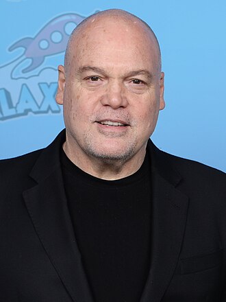 YourRoots Map_First Name Meaning_Famous People_Vincent D'Onofrio