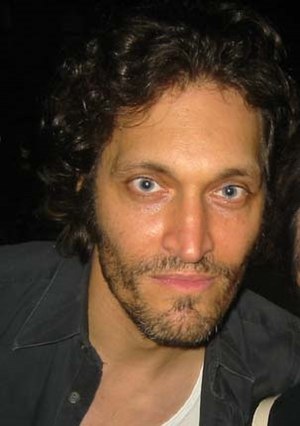 YourRoots Map_First Name Meaning_Famous People_Vincent Gallo