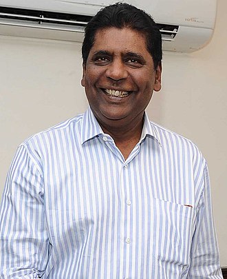 YourRoots Map_First Name Meaning_Famous People_Vijay Amritraj