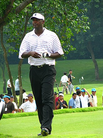 YourRoots Map_First Name Meaning_Famous People_Vijay Singh