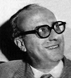 YourRoots Map_First Name Meaning_Famous People_Vittorio Metz