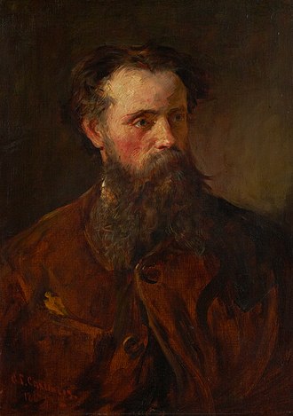 YourRoots Map_First Name Meaning_Famous People_Waller Hugh Paton