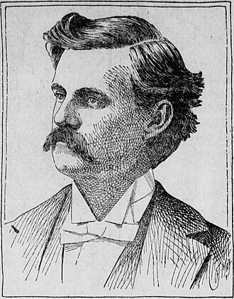 YourRoots Map_First Name Meaning_Famous People_Waller Thomas Burns
