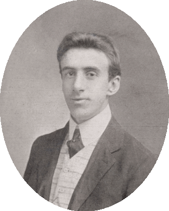 YourRoots Map_First Name Meaning_Famous People_Wallace Hartley