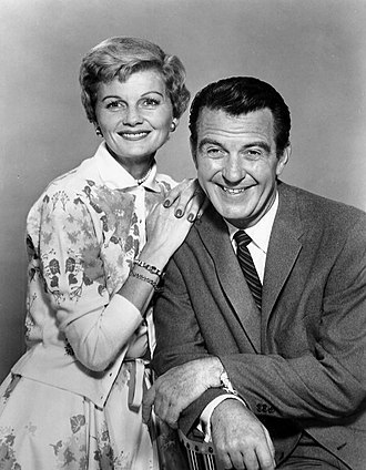 YourRoots Map_Surname_Famous People_Sue Cleaver