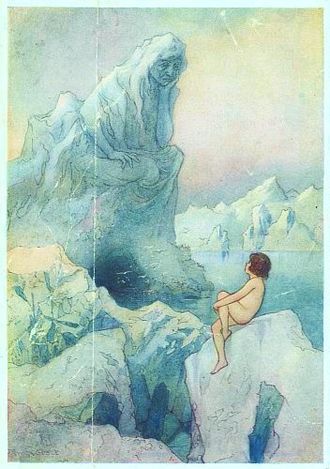 YourRoots Map_Surname_Famous People_Warwick Goble