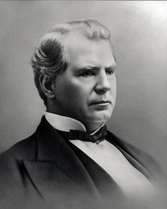 YourRoots Map_First Name Meaning_Famous People_Warner Cope