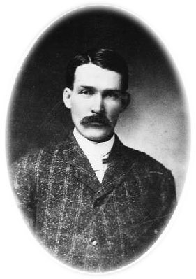 YourRoots Map_First Name Meaning_Famous People_Warren Earp