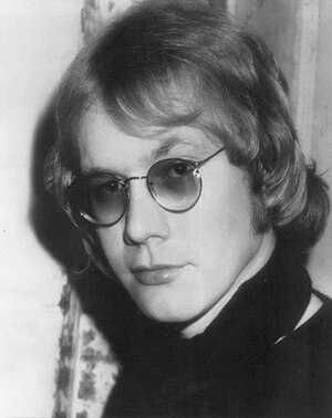YourRoots Map_First Name Meaning_Famous People_Warren Zevon