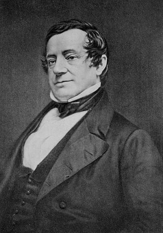 YourRoots Map_Surname_Famous People_David Irving