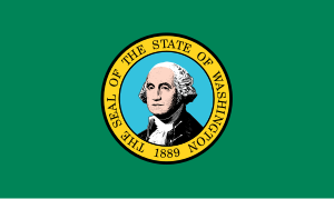 YourRoots Map_First Name Meaning_Famous People_Washington (state)