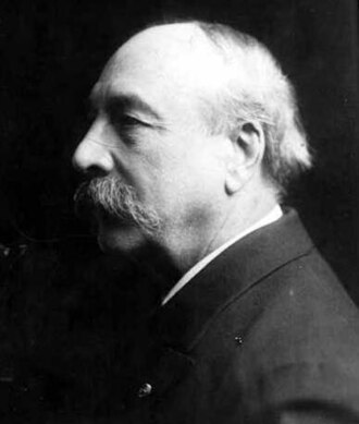 YourRoots Map_First Name Meaning_Famous People_Watson C. Squire