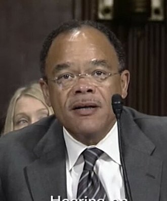 YourRoots Map_First Name Meaning_Famous People_Waverly D. Crenshaw Jr.