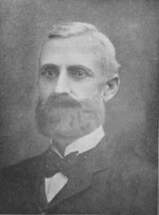 YourRoots Map_First Name Meaning_Famous People_Webb C. Ball