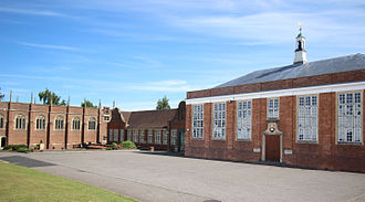 YourRoots Map_First Name Meaning_Famous People_Wellington School, Somerset