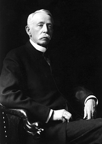YourRoots Map_First Name Meaning_Famous People_Wellington R. Burt