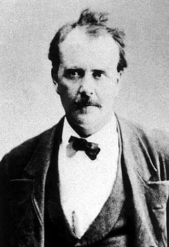 YourRoots Map_Surname_Famous People_Wells Spicer