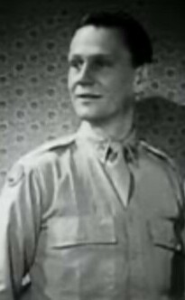 YourRoots Map_First Name Meaning_Famous People_Wendell Corey