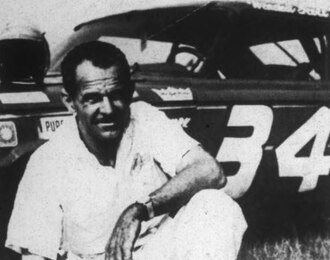 YourRoots Map_First Name Meaning_Famous People_Wendell Scott