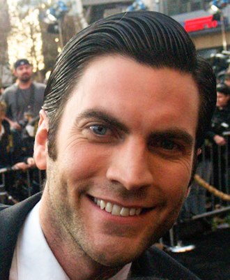 YourRoots Map_First Name Meaning_Famous People_Wes Bentley