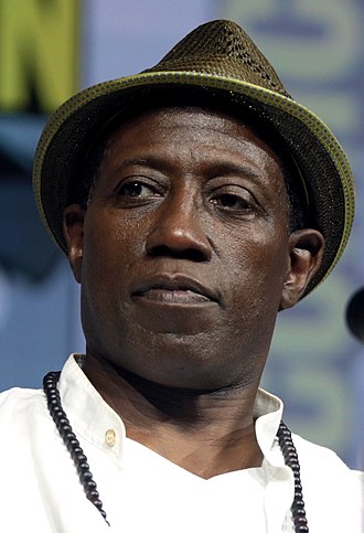 YourRoots Map_First Name Meaning_Famous People_Wesley Snipes