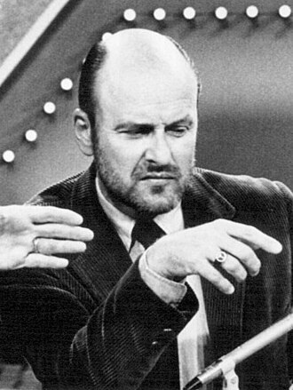 YourRoots Map_First Name Meaning_Famous People_Werner Klemperer