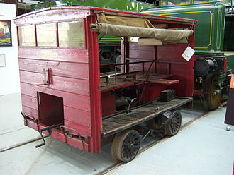 YourRoots Map_First Name Meaning_Famous People_Wickham trolley