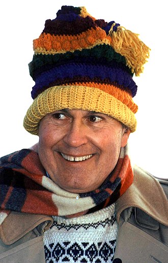 YourRoots Map_First Name Meaning_Famous People_Willard Scott