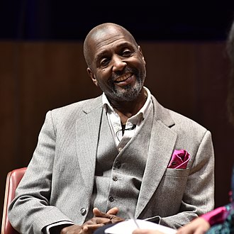 YourRoots Map_First Name Meaning_Famous People_Willard Wigan