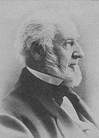 YourRoots Map_First Name Meaning_Famous People_Wilmer Worthington