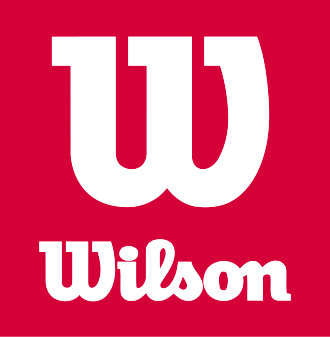 YourRoots Map_First Name Meaning_Famous People_Wilson Sporting Goods