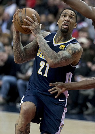 YourRoots Map_First Name Meaning_Famous People_Wilson Chandler