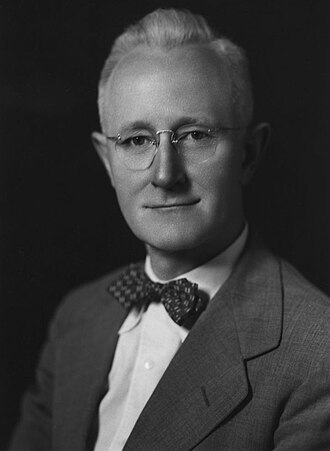 YourRoots Map_First Name Meaning_Famous People_Wilmot Hyde Bradley