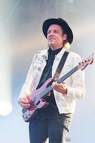 YourRoots Map_First Name Meaning_Famous People_Win Butler