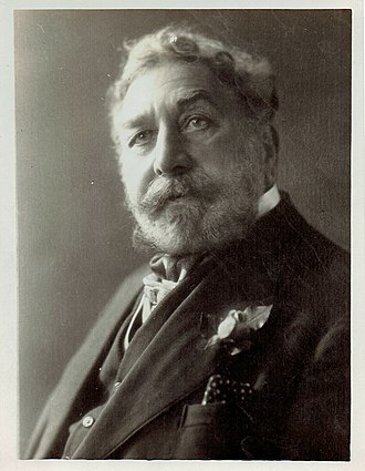 YourRoots Map_First Name Meaning_Famous People_Willy Clarkson