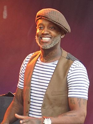 YourRoots Map_Surname_Famous People_Willy William