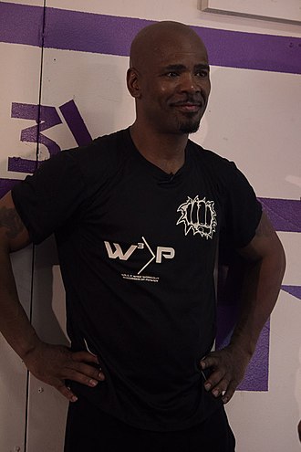 YourRoots Map_First Name Meaning_Famous People_Willy Wise