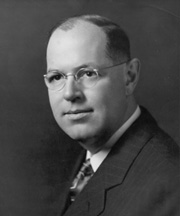 YourRoots Map_First Name Meaning_Famous People_Wilton E. Hall