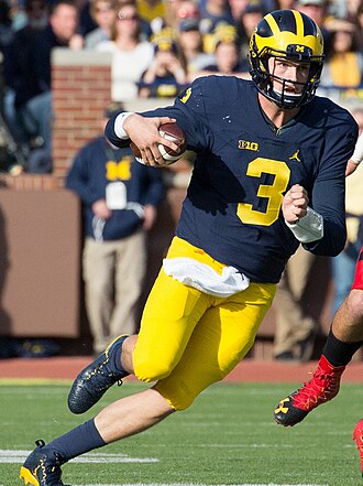 YourRoots Map_First Name Meaning_Famous People_Wilton Speight