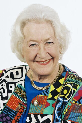 YourRoots Map_First Name Meaning_Famous People_Winnie Ewing