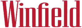 YourRoots Map_First Name Meaning_Famous People_Winfield (cigarette)